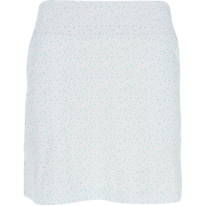 Women’s Knit Skort