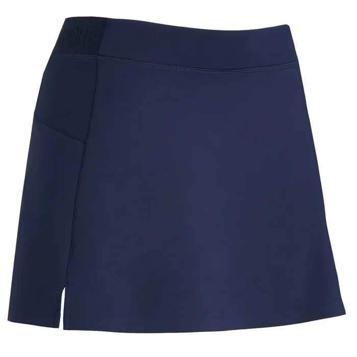 Women’s Knockout A-Line Skort