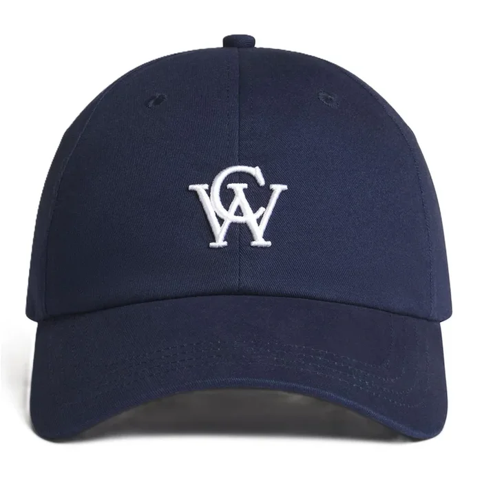 Women’s Lanna Cap