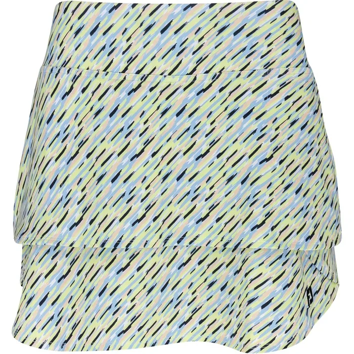 Women’s Layered Skort