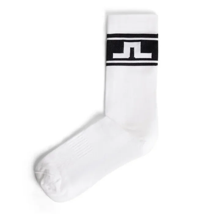 Women’s Lei Socks