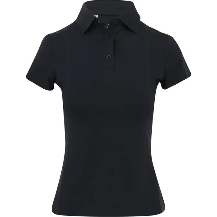 Women’s Lexa Polo