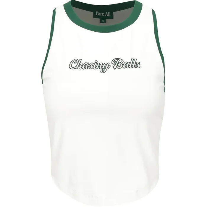 Women’s Lillee Sleeveless Shirt