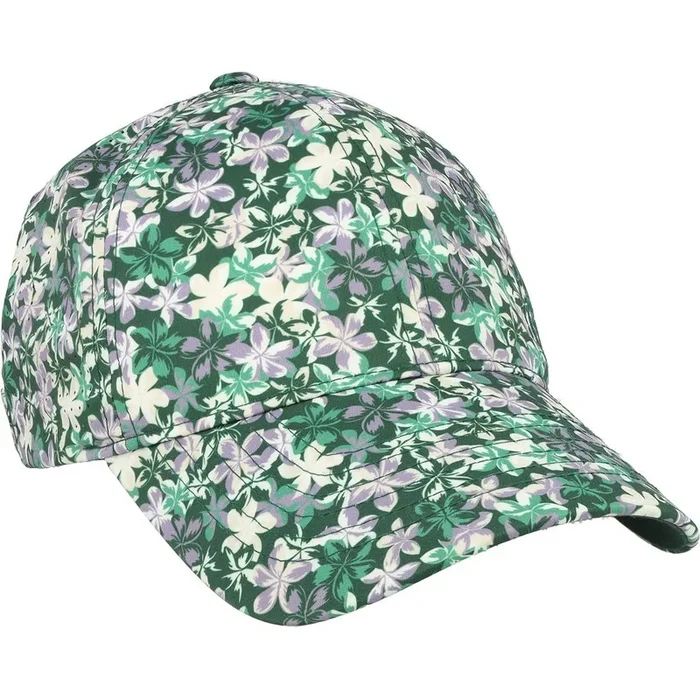 Women’s Lillie Ponytail Hat