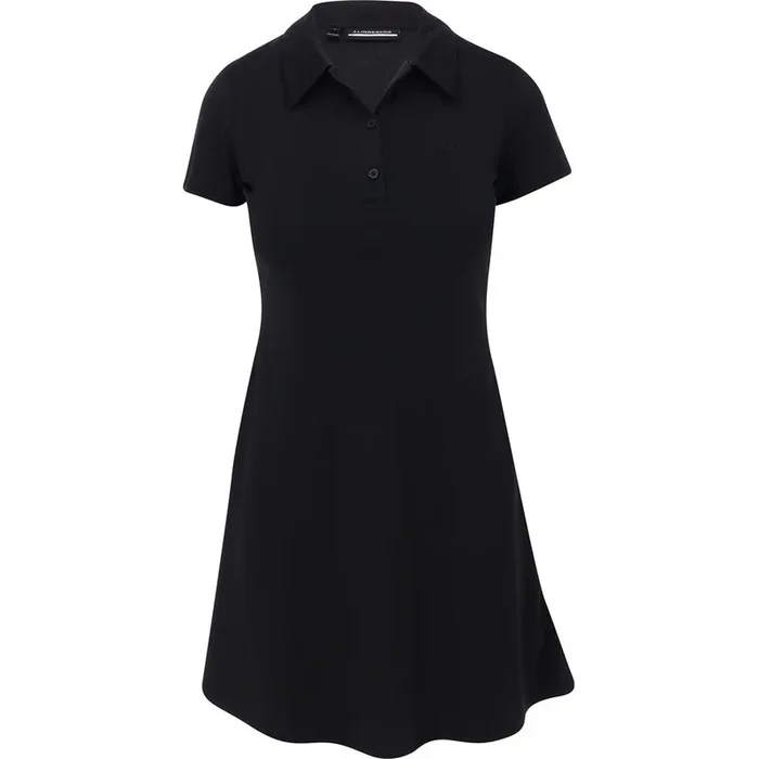 Women’s Lindsey Dress