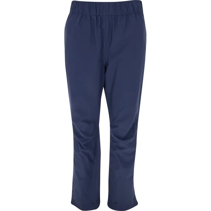 Women’s Liv Rain Pants