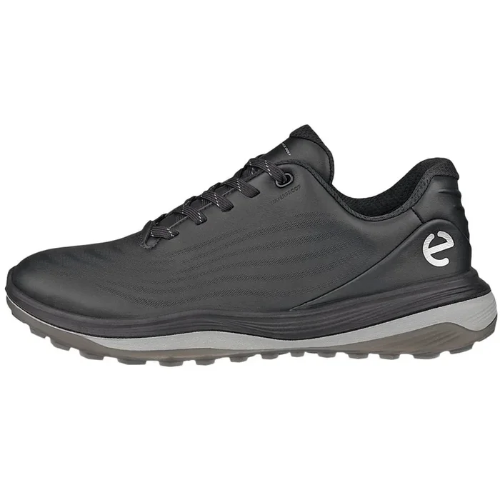 Women’s LT1 Spikeless Golf Shoes