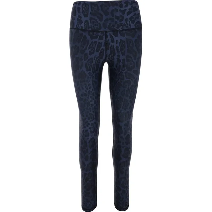 Women’s Luna Damisa Leopard Legging Pants