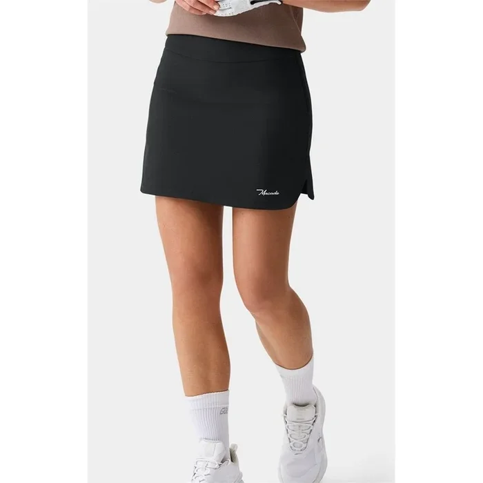 Women’s Macade Kaya Flex Skort