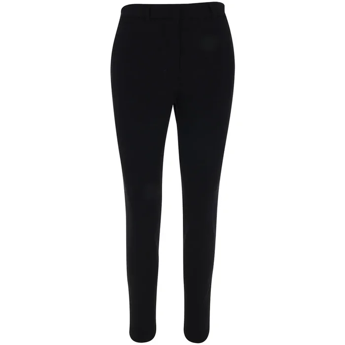 Women’s Malin Pants