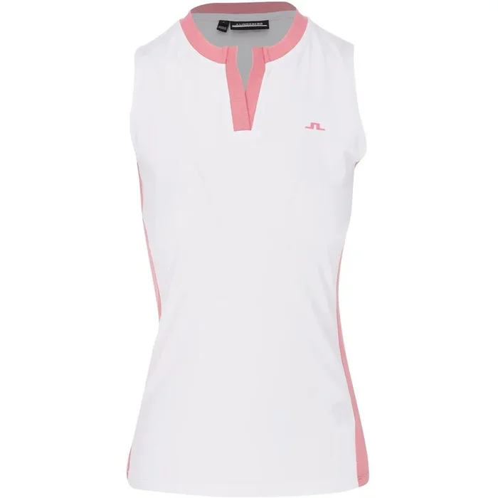 Women’s Meya Sleeveless Top