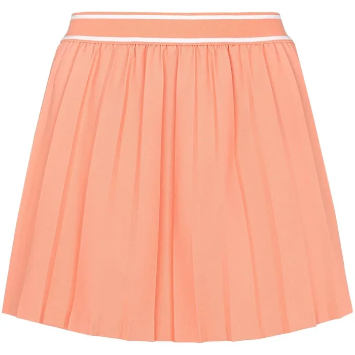Women’s Mickey Pleated Skort