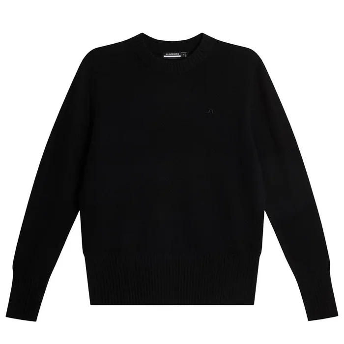Women’s Mina Knitted Sweater