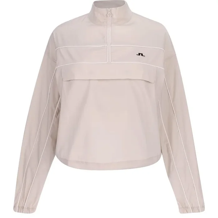 Women’s Minna Anorak Jacket