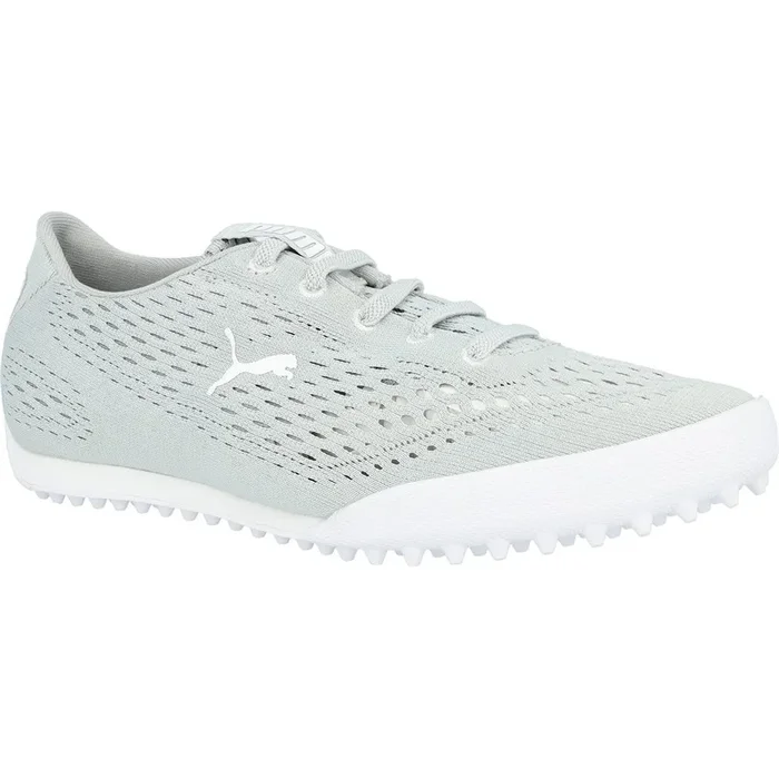 Women’s Monolite Fusion Slip-On Spikeless Golf Shoes