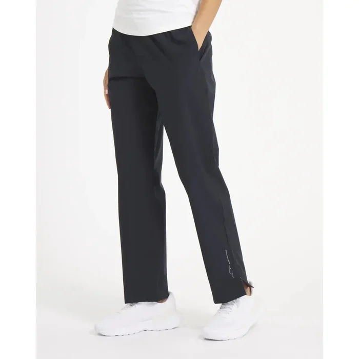 Women’s Monsoon Pant