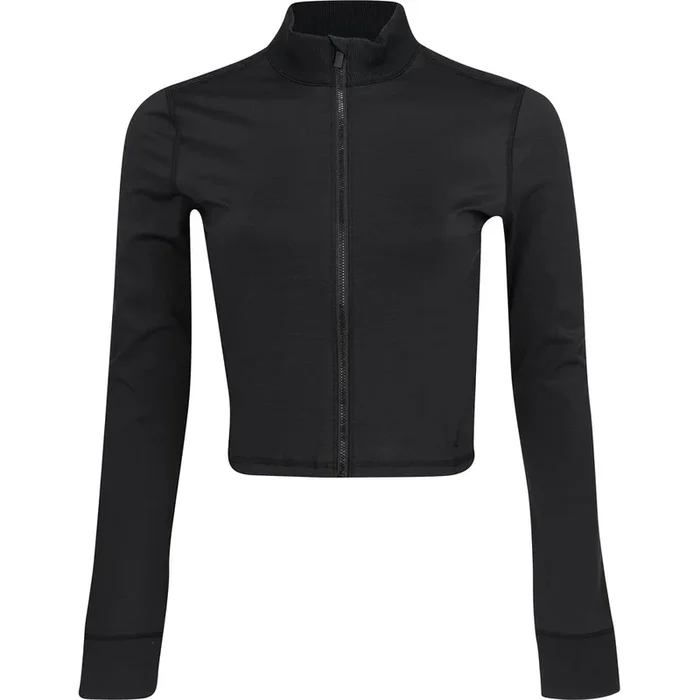 Women’s Moveknit Jacket