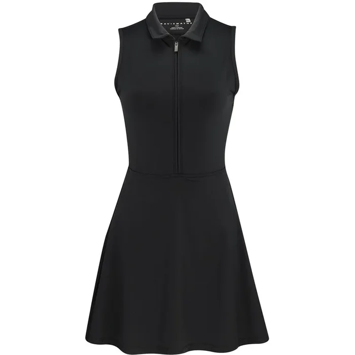 Women’s MoveKnit Sleeveless 2.0 16.5″ Dress
