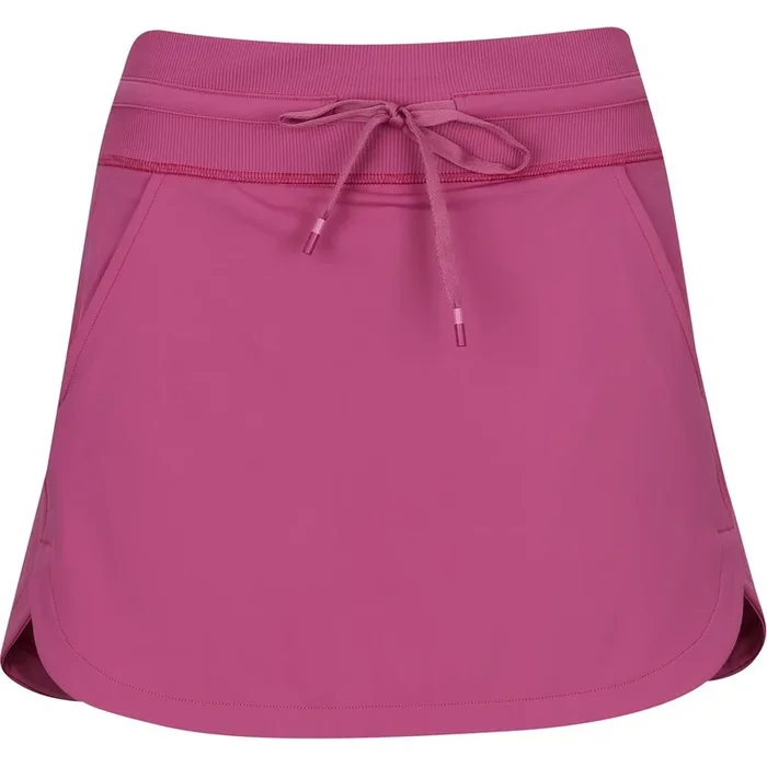 Women’s MoveKnit Tie Skort