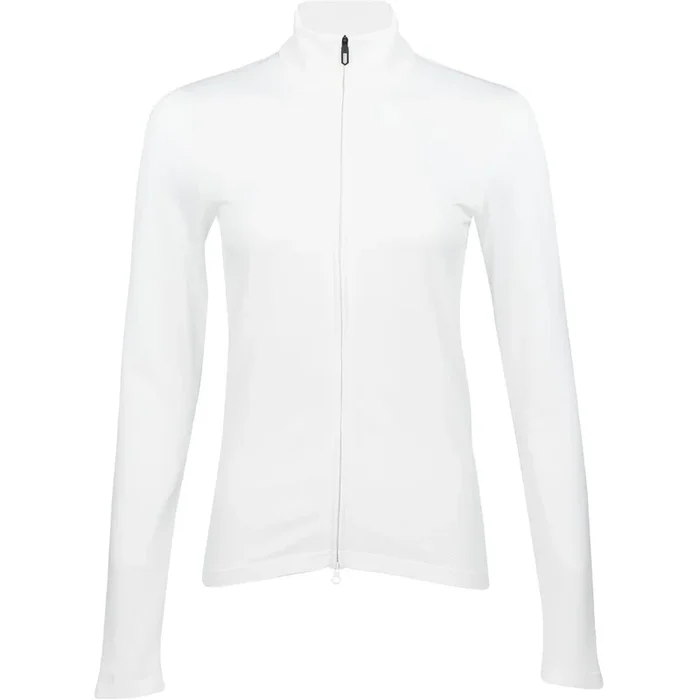 Women’s Nancy Seamless Mid Layer