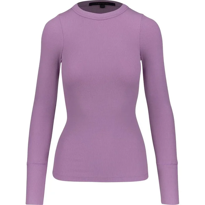Women’s Orion Long Sleeve Shirt