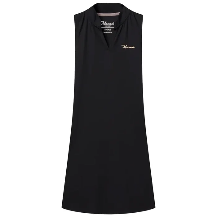 Women’s Pace Course Dress