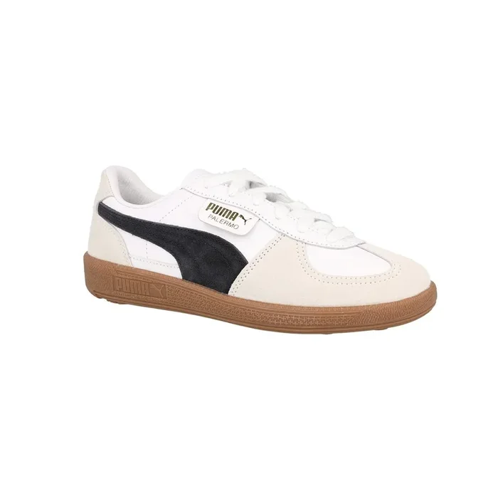 Women’s Palermo G Spikeless Golf Shoes