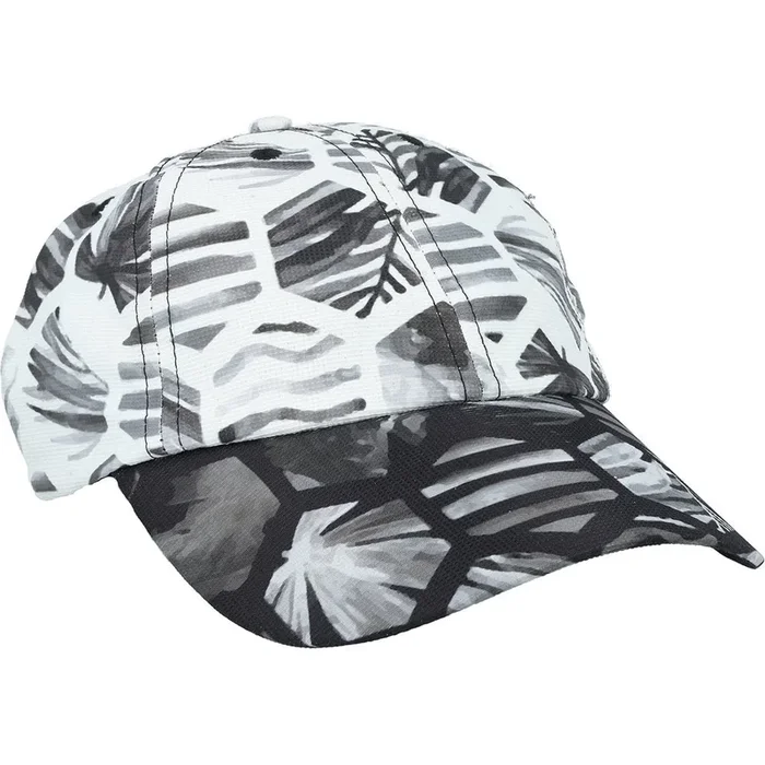 Women’s Palm Shadows Hat