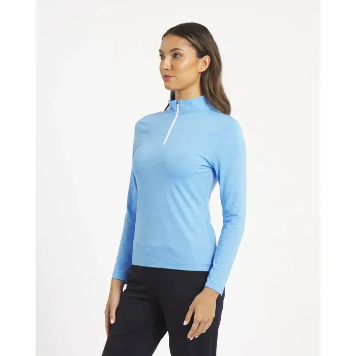Women’s Payton Quarter-Zip