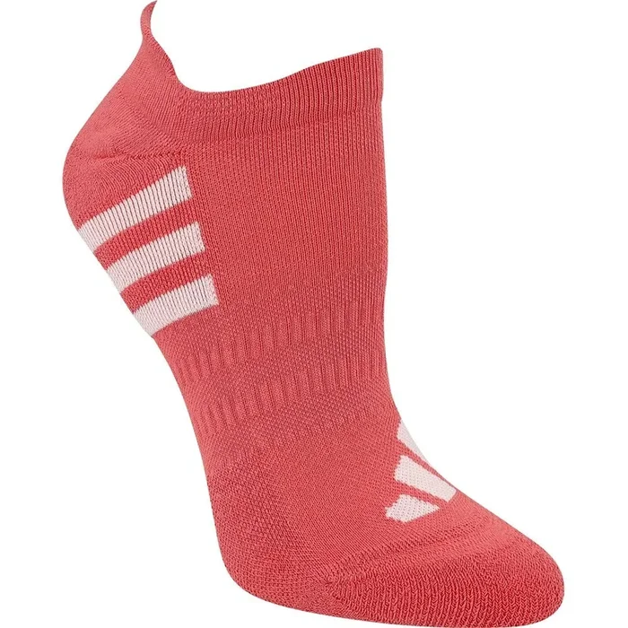 Women’s Performance Socks