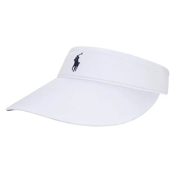 Women’s Performance Visor