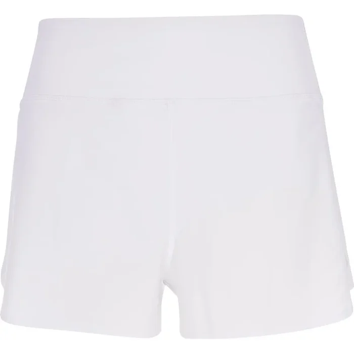 Women’s Phoenix Shorts
