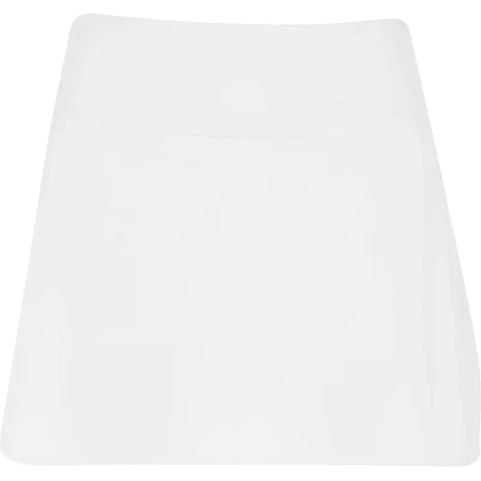 Women’s Phoenix Skirt With Shortie Skirt