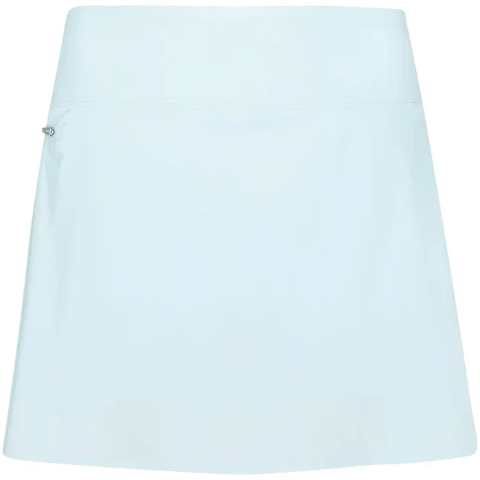 Women’s Phoenix Skort