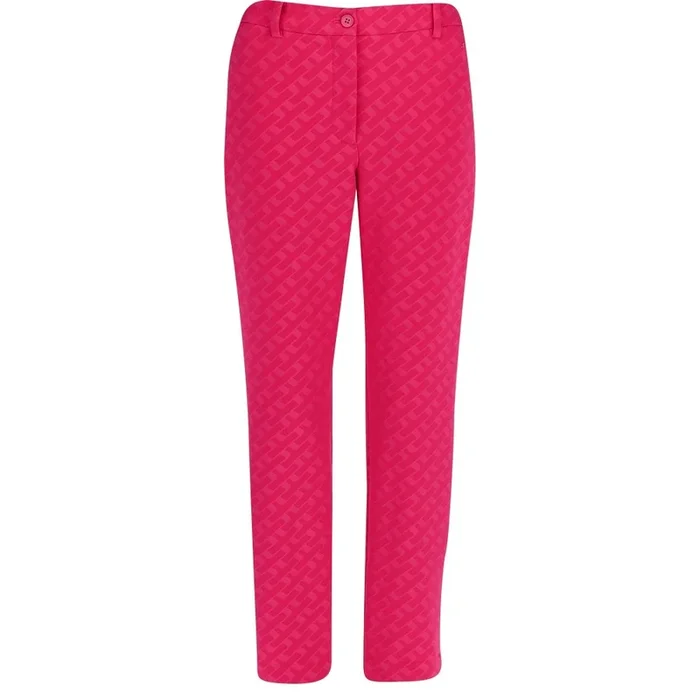 Women’s Pia Bridge Pants