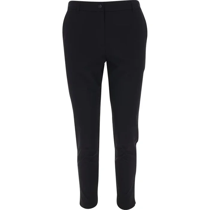 Women’s Player Pants