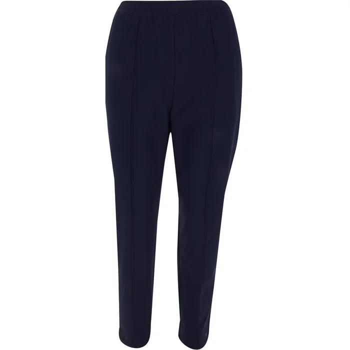 Women’s Players Pant