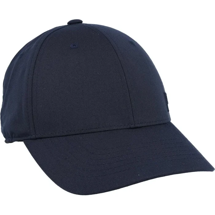 Women’s Ponytail P Visor