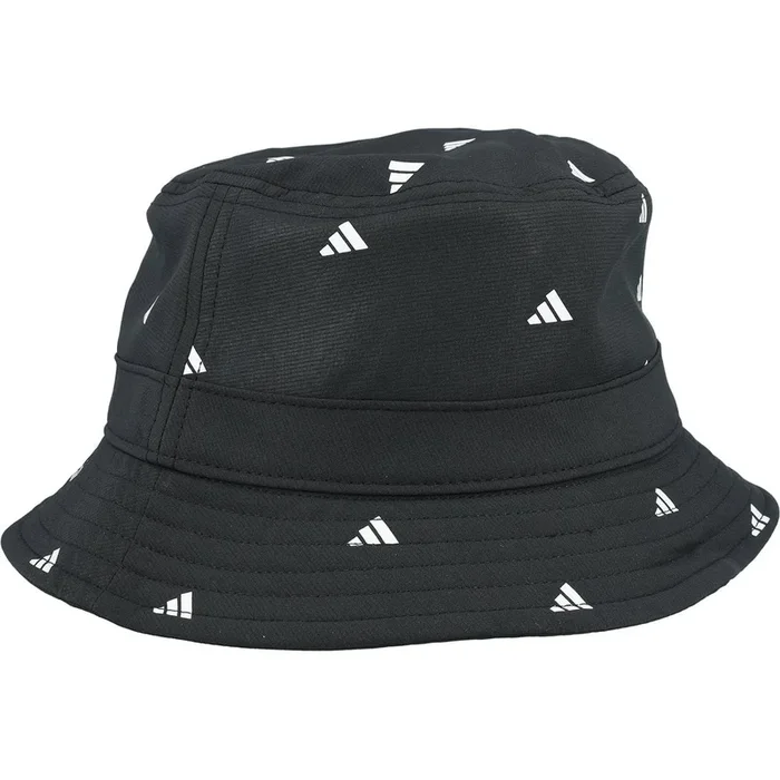 Women’s Printed Bucket Hat