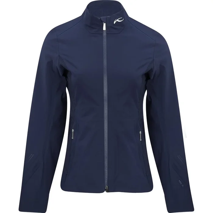 Women’s Pro 3L 3.0 Jacket