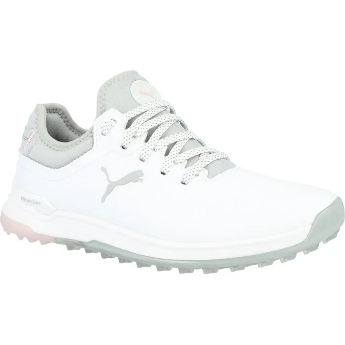 Women’s PROADAPT Alphacat Spikeless Golf Shoes
