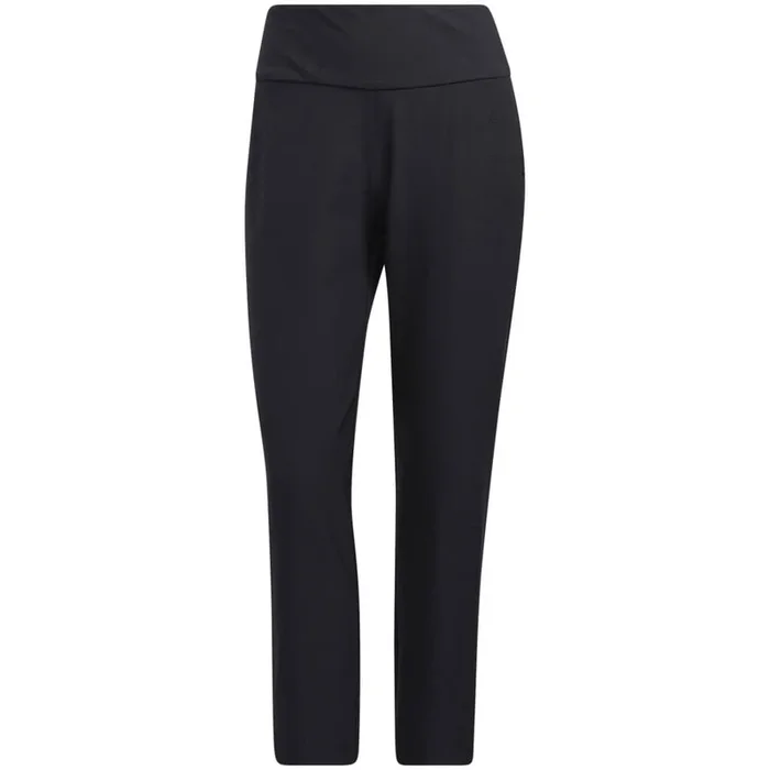 Women’s Pull-On Ankle Pants