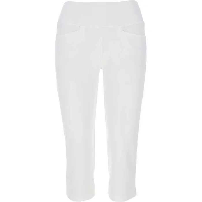 Women’s PWRSHAPE Capri Pants