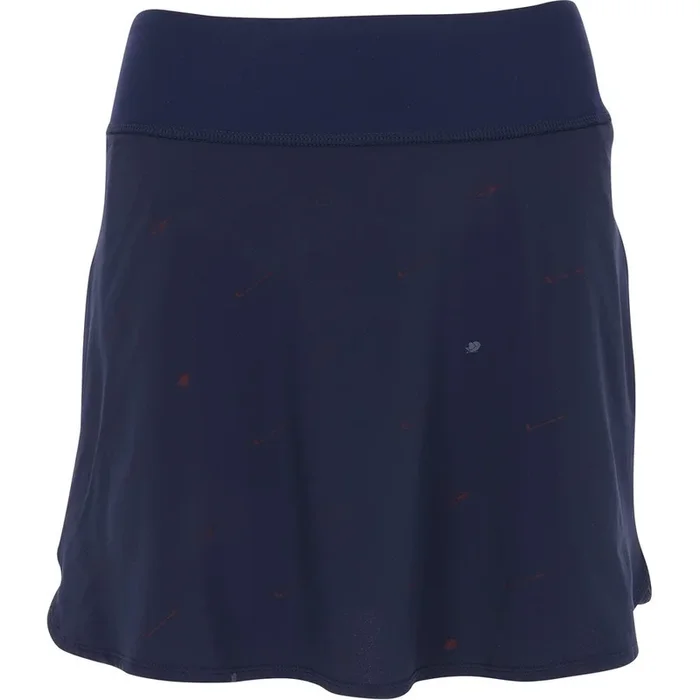 Women’s PWRSHAPE Love Golf Skirt