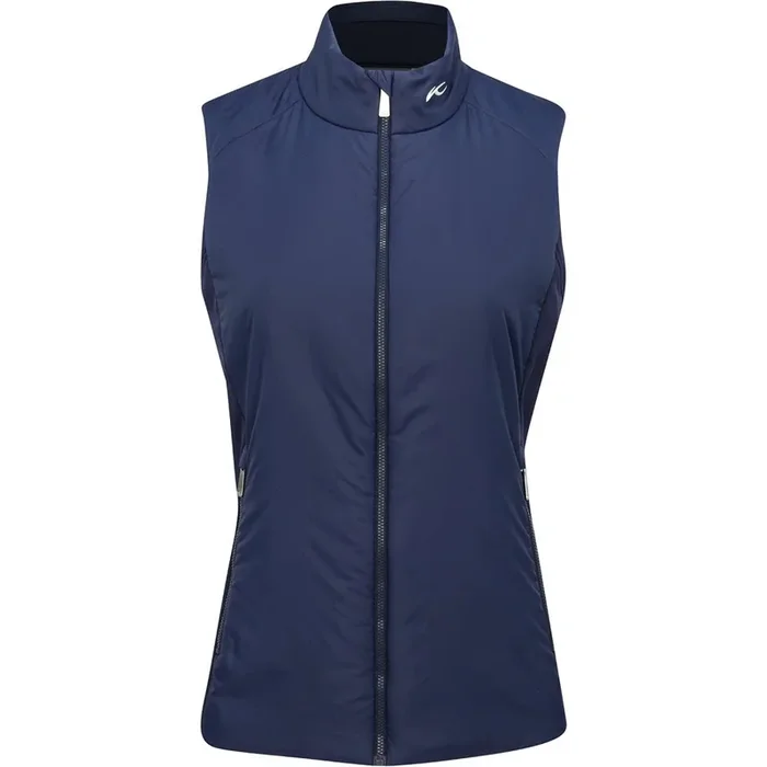 Women’s Radiation Vest