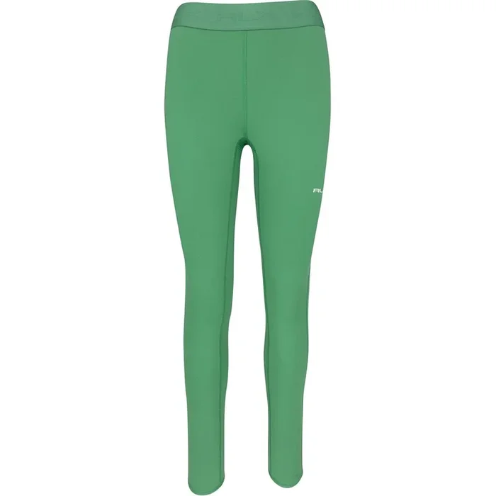 Women’s Recycled Polyester Ankle Legging Pants