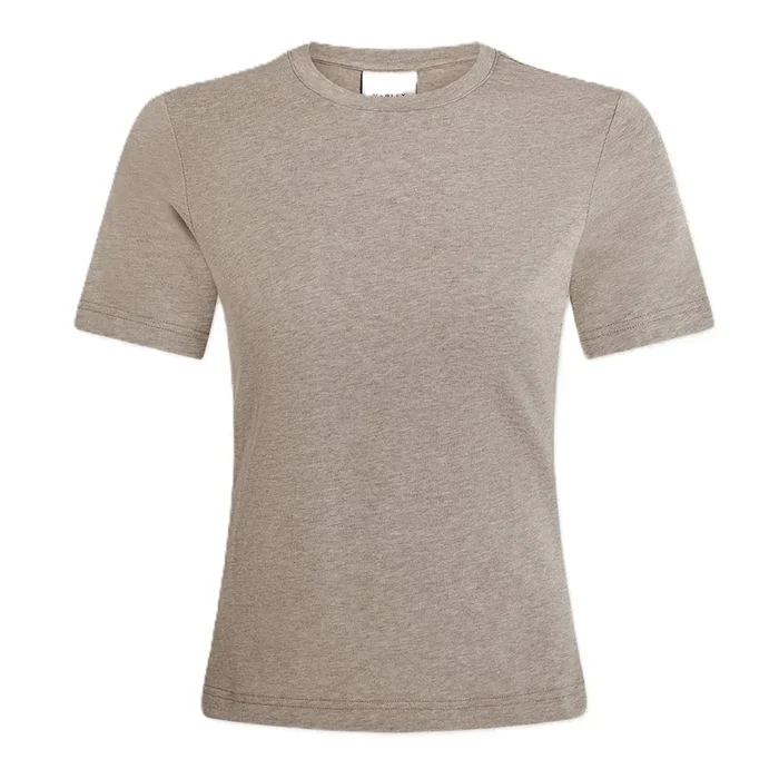 Women’s Regina Fitted Tee