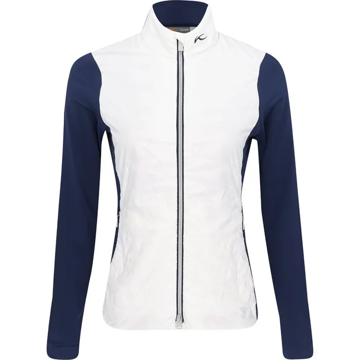 Women’s Retention Jacket