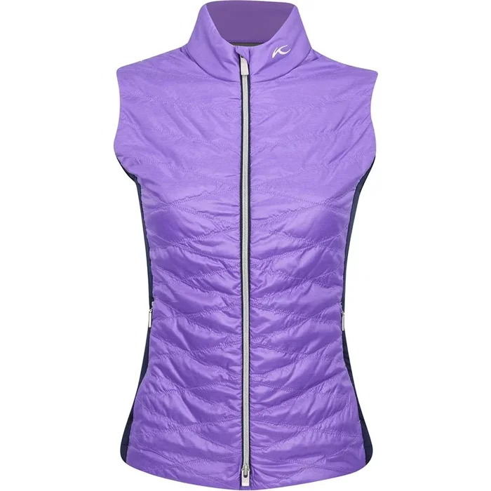 Women’s Retention Vest