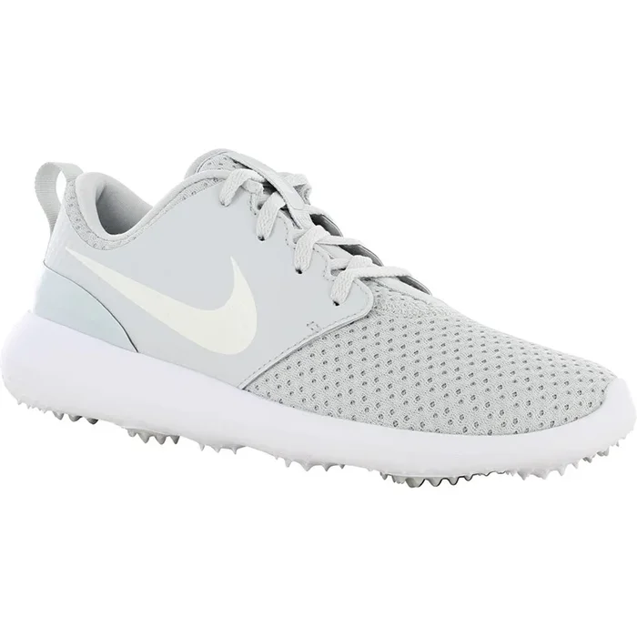Women’s Roshe G Golf Spikeless Golf Shoes